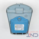 Radiodetection RD8100 PDL Cable and Pipe Locator W/ SPX Tx-10 Transmitter
