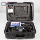 FLIR T250 Infrared Thermal Camera 200x150p -20C to 350C (-4F to 662F) IR Imager