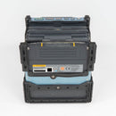 Fujikura 70S SM MM Fiber Fusion Splicer With CT30 High Precision Fiber Cleaver