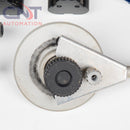 Hexatronic Stingray Air Blown Fiber (ABF) Fiber Blowing Installation Tool