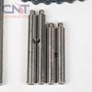 Easy-Laser XT660 Shaft Alignment System for High-Precision, Reliable  Alignment