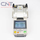 Fitel S177A Hand-Held Core Alignment Fusion Splicer *No Cleaver