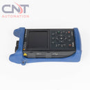 AFL OFL 280-100 Flex Tester OTDR Handheld Single-Mode 1310/1550nm