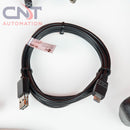 Sewerin Aquaphon A200 SDR Wireless Electro-acoustic Water Leak Detector