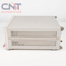 HP Agilent Keysight 4395A 10Hz-500Mhz Network Spectrum Impedance Analyzer