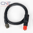 Primayer Eureka 2R Water Leak Noise Correlator