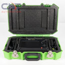 INNO View 500 SM Fiber Optic OTDR INNO Instrument 1310/1550nm VFL Power Meter