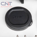 FLIR E53 Advanced Handheld Thermal Camera, MSX, 240 x 180 with 24° Lens