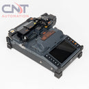 ILSINTECH Swift KF4A HDC All-In-One Active Cladding Alignment Arc Fusion Splicer