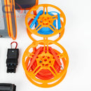 Sonel MPI-520 Multimeter Electrical Installation Parameter Multifunctional