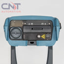 Exfo FTB-200 V2 S1 Mainframe With FTB-7300E 23B EI Module OTDR 1310/1550 nm SM