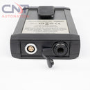 Primayer Mikron3 Water Leakage Ground Microphone System W/ Mikron3 Mini GXG-783