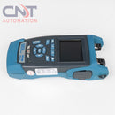 Exfo FOT 930 MaxTester II Multifunction Loss Tester Exfo FOT-932X-4-VFT-FP-EI