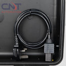 Metrel MI 3325 MultiServicerXD Continutity Insulation RCD Tester Certifier