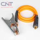T&R 750ADM-H mk2 Primary Current Injection Test Set - 750A