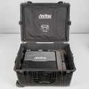Anritsu MW82119B PIM Master E-GSM Opt: 900 Passive Intermodulation PIM Analyzer