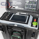 Kaelus iQA-1921C Dual Band PCS/AWS PIM Analyzer 1900MHz / 2100MHz, 20W With RTF