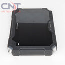 Crysound CRY8124 Handheld Advanced Acoustic Imaging Camera (200 mics, 2k-100khz)