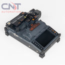 ILSINTECH Swift KF4A HDC All-In-One Active Cladding Alignment Arc Fusion Splicer