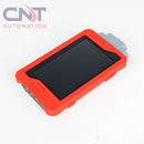 Pruftechnik Sonochek Ultrasonic Measuring Device W/ Sensor DBS20 & Locator DBS10