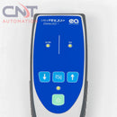 EA UltraTEV Detector² Partial Discharge Detection Instrument with Audio