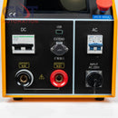 Fuguang FCF-651CT All-In-One Lithium Battery Charge and Discharge Tester