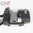 FLIR B400 Thermal Camera 320x240p -20C to 1200C (-4F to 2192F) T 400