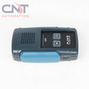 Exfo EX1 Gigabit Ethernet Broadband Network Testing & Monitoring Solution