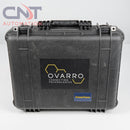 Primayer Ovarro PrimeTrace Water Leak Hydrogen Gas Detector