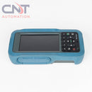 EXFO MaxTester MAX-635-V2XAA Tester VDSL2 Copper xDSL and Gfast Test Lead