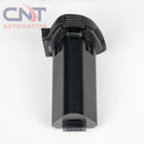 FLIR T540 24 Thermal Imaging Camera with 24 Degree Lens, 464x348