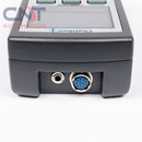 Ametek Chatillon DFE2 II Series 500LBF 2500N Digital Force Gauge Scale DFE III