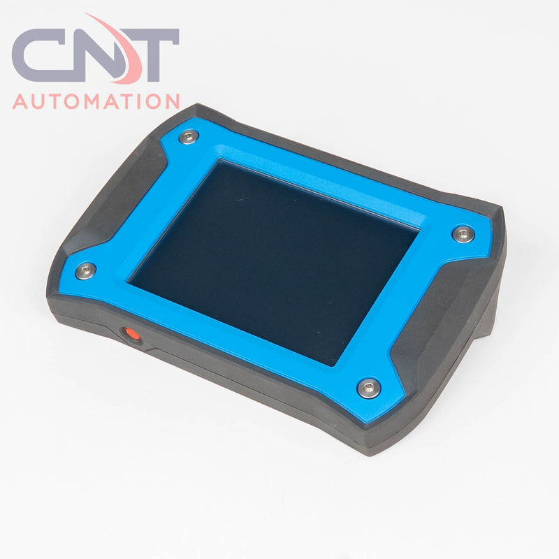 SKF TKSA 31 Shaft Alignment Tool Laser Alignment System