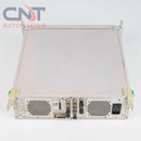Anritsu MG3692B RF / Microwave Signal Generator Frequency Range of 2 to 20 GHz