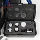 Anritsu MW82119B PIM Master E-GSM 900 Passive Intermodulation PIM Analyzer