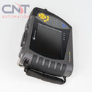 Pruftechnik Rotalign Ultra IS Ultimate Laser Shaft Alignment System