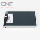 Gutermann Aquascan TM2 Trunk Main Leak Detector Locating Correlator