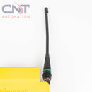 Primayer Eureka 2R Water Leak Noise Correlator