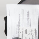 Corning TKT Unicam PFC OptiSnap High-performance Connector Installation Tool Kit