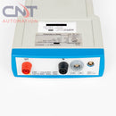 MTE CheckMeter 2.1 Single-Phase Portable Working Standard 100A Meter