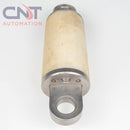 DigiTrak F5 TensiTrak Pullback and Pressure Monitoring System