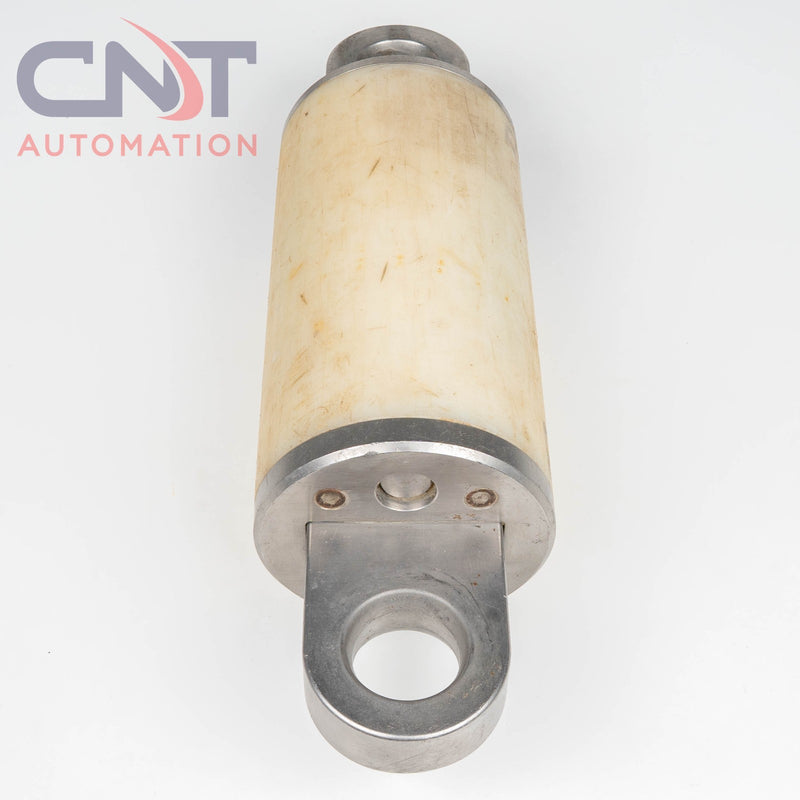 DigiTrak F5 TensiTrak Pullback and Pressure Monitoring System