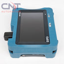 Exfo MaxTester 730C OTDR 1310nm 1550nm MAX-730C-SM1-EA PM-MAX-2X
