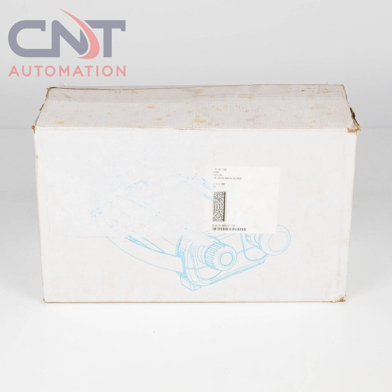 Druck DPI 611 05G Handheld Pressure Calibrator -14.5psi to 15psi 611-05G