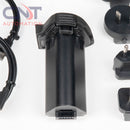 FLIR T540 Thermal Imaging Camera with 24 Degree Lens, 464x348