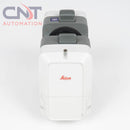 Leica RTC360 LT High-Speed High-Performance 3D Laser Scanner with Carbon Tripod
