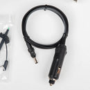 Anritsu MW82119B PIM Master E-GSM Opt: 900 Passive Intermodulation PIM Analyzer