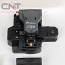 AFL Fujikura 41S Clad Alignment Fusion Splicer Kit W/ CT-08 Fiber Optic Cleaver