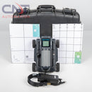 Proceq GP8000 Handheld Portable Concrete Ground Penetrating Radar GPR