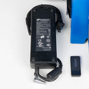 FARO Focus 3D X330 Laser Scanner Instrument for 3D Documentation and Land Survey